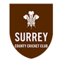 Surrey County Cricket Club