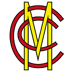 Marylebone Cricket Club