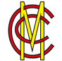 Marylebone Cricket Club