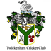 Twickenham Cricket Club