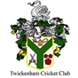 Twickenham Cricket Club