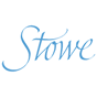 Stowe