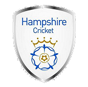 Hampshire