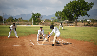 Istock 1489166270