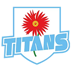 Titans Cricket
