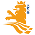 Cricket Netherlands