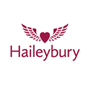 Haileybury