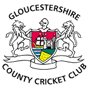 Gloucestershire