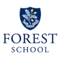 Forest School