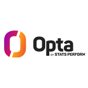 Opta