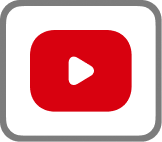 YouTube logo