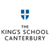 The King's School Canterbury