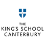 The King's School Canterbury