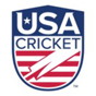 USA Cricket