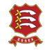 Essex