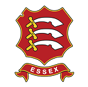 Essex