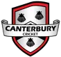 Canterbury Cricket Club
