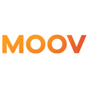 MOOV