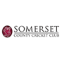 Somerset County Cricket Club