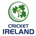 Cricket Ireland