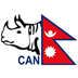 Cricket Nepal