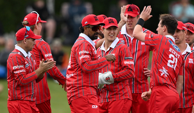 250124 KingsFirebirds_14.jpg