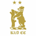 Knowle & Dorridge CC