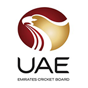 UAE Cricket