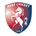 Kent