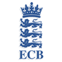 England and Wales Cricket Board